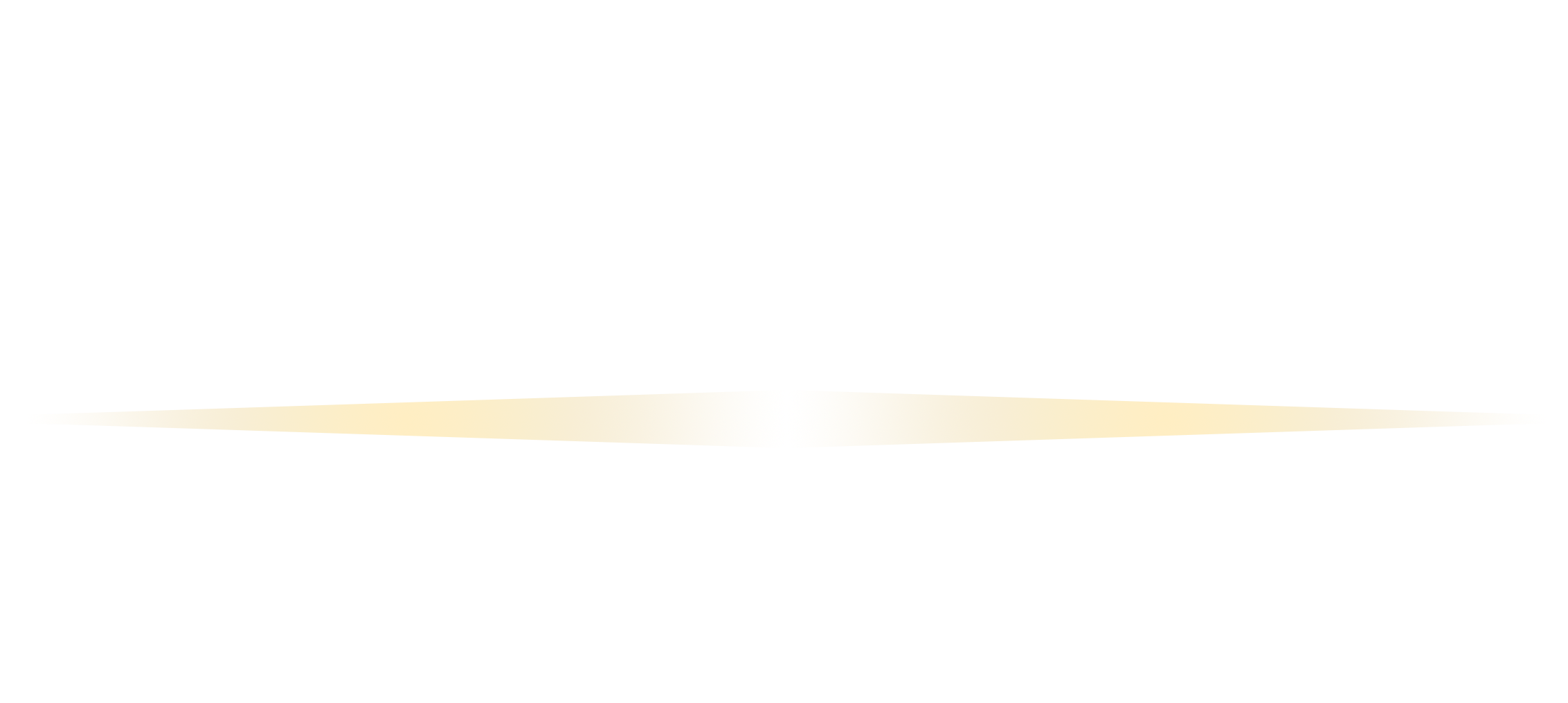 Sun Jewelry's Logo